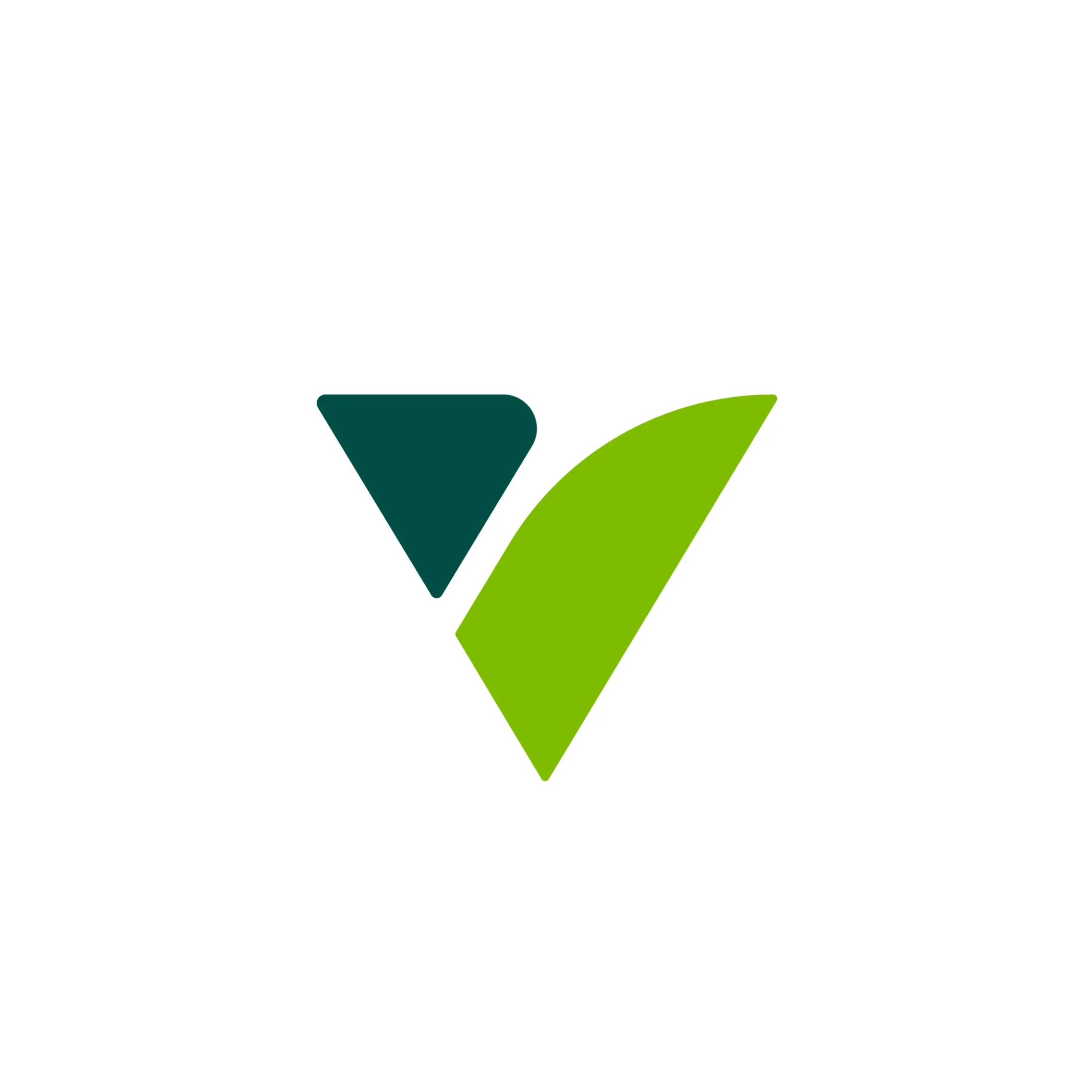 Scotts Provista logo mark 