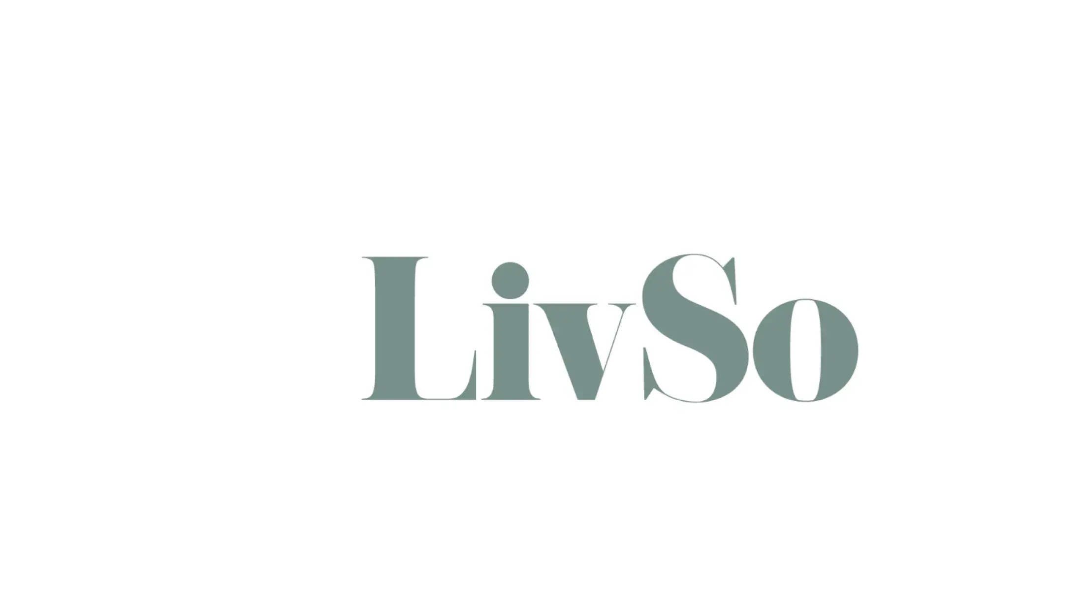 LivSo logo