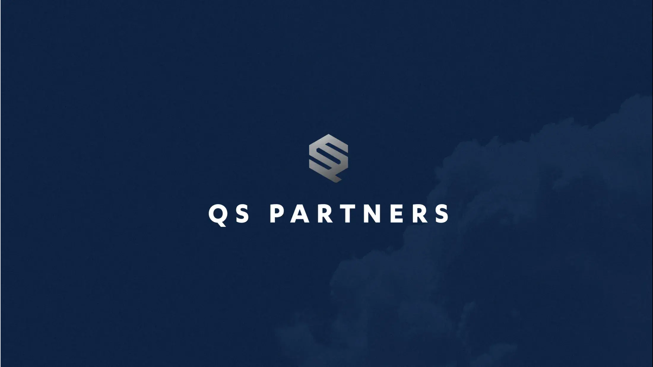 QS Partners logo
