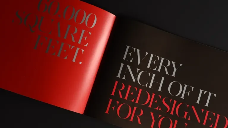 west club inside cover 