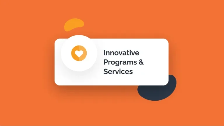 hover state for slider