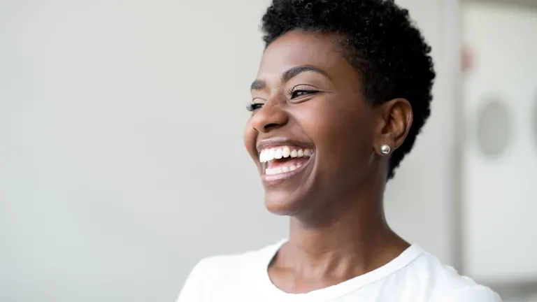 Dr. Shari Hicks-Graham