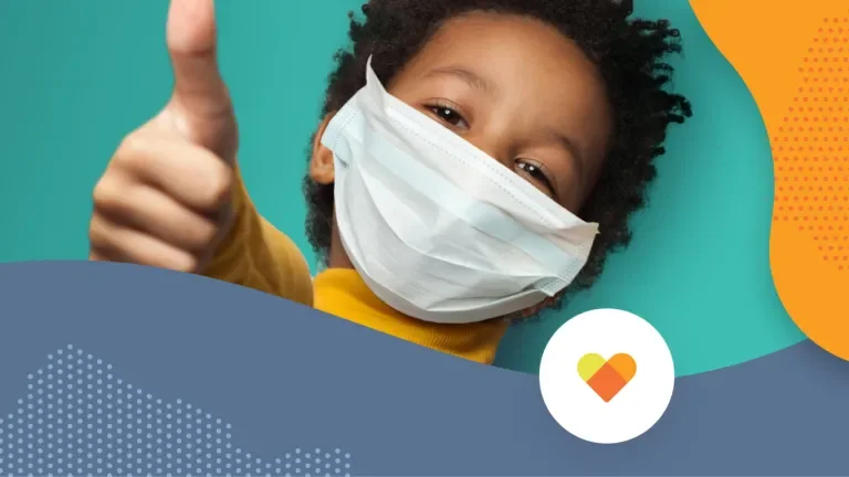 application of iconography