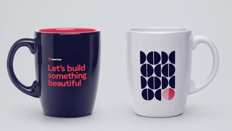 coffee mugs