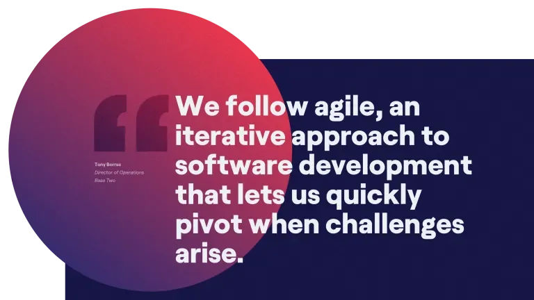 Quote from basetwo