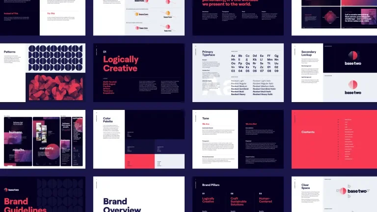 style guide 3x