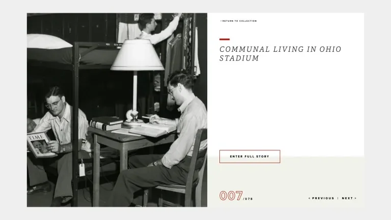Image of the Carmen OSU Website story header