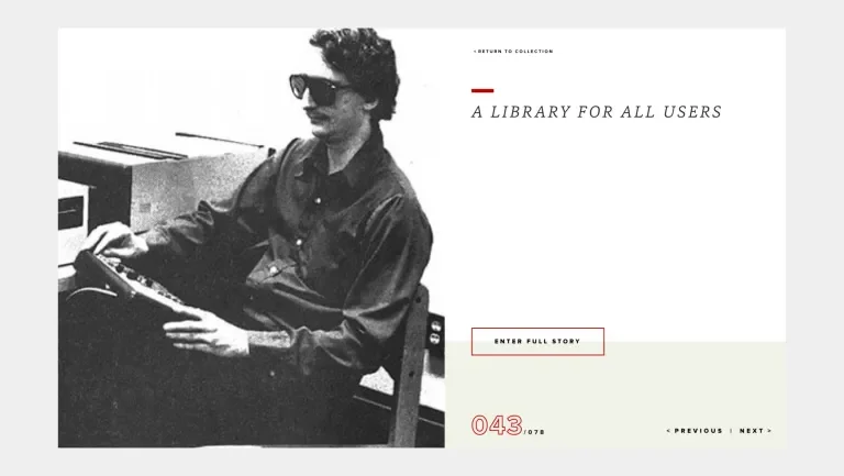 Image of the Carmen OSU Website story header