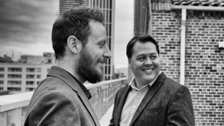 BFR Partners
