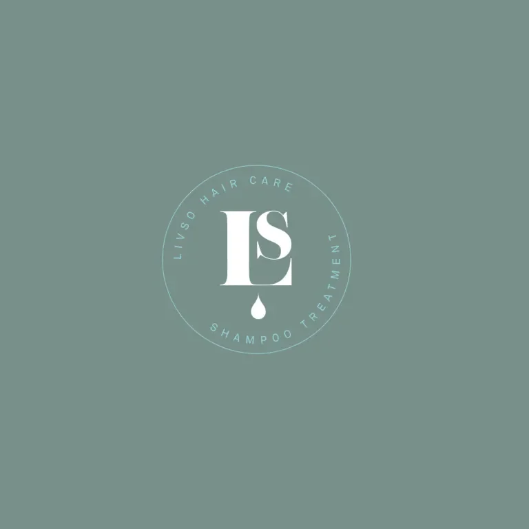LivSo monogram