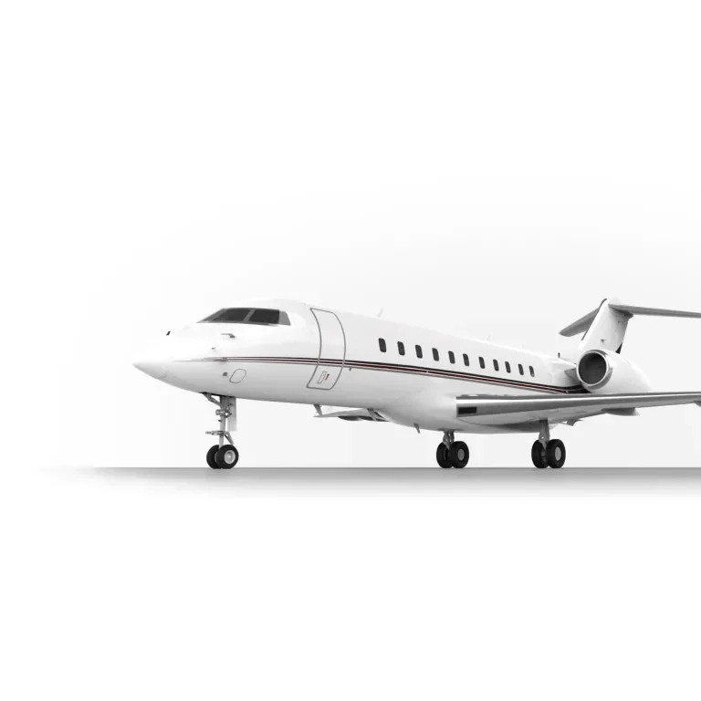 NJ 3D Jet