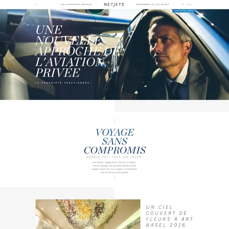 french translation