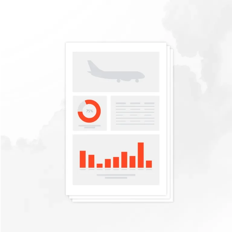 insights graphic