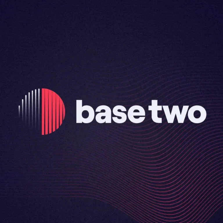 base two thumbnail
