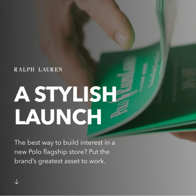 Example of a casestudy thumbnail 