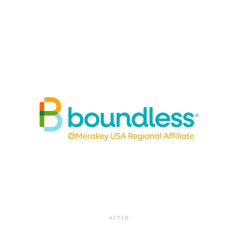 Boundless logo after