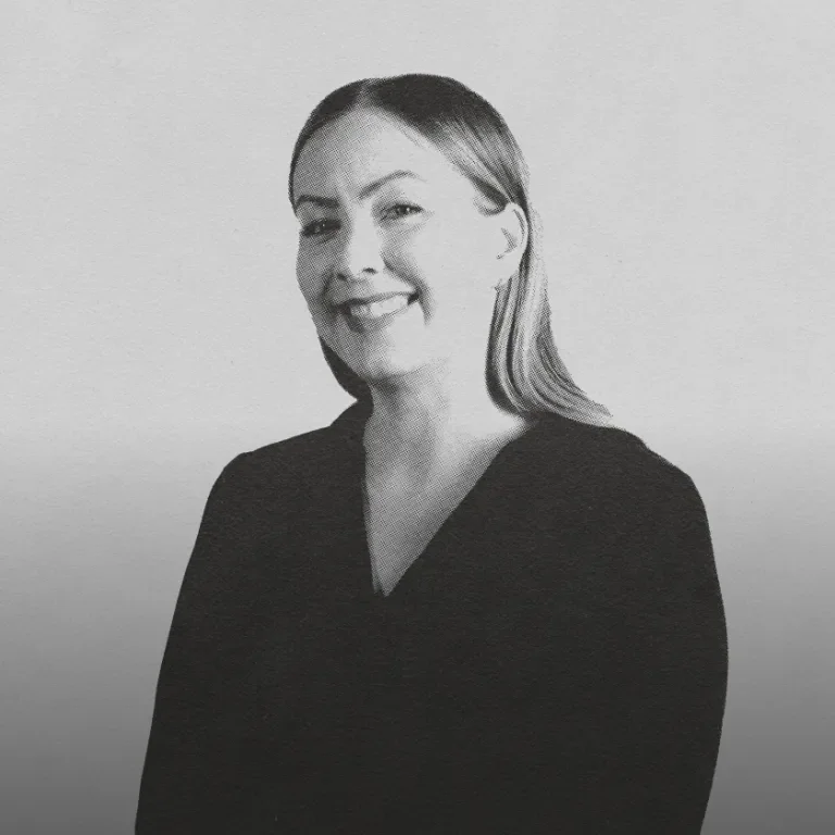 Hallie Gebel