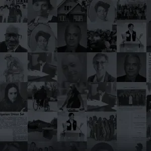 OSU carmen collection grid
