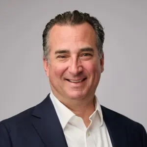 Rob Dalvin Profile 