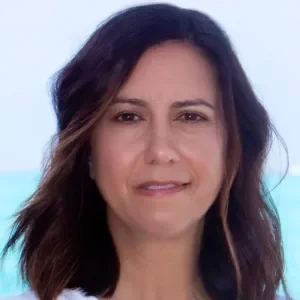 Rula - Kichler Client