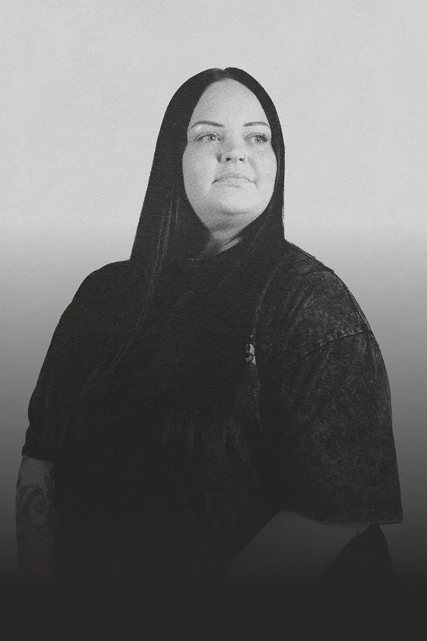 tara portrait