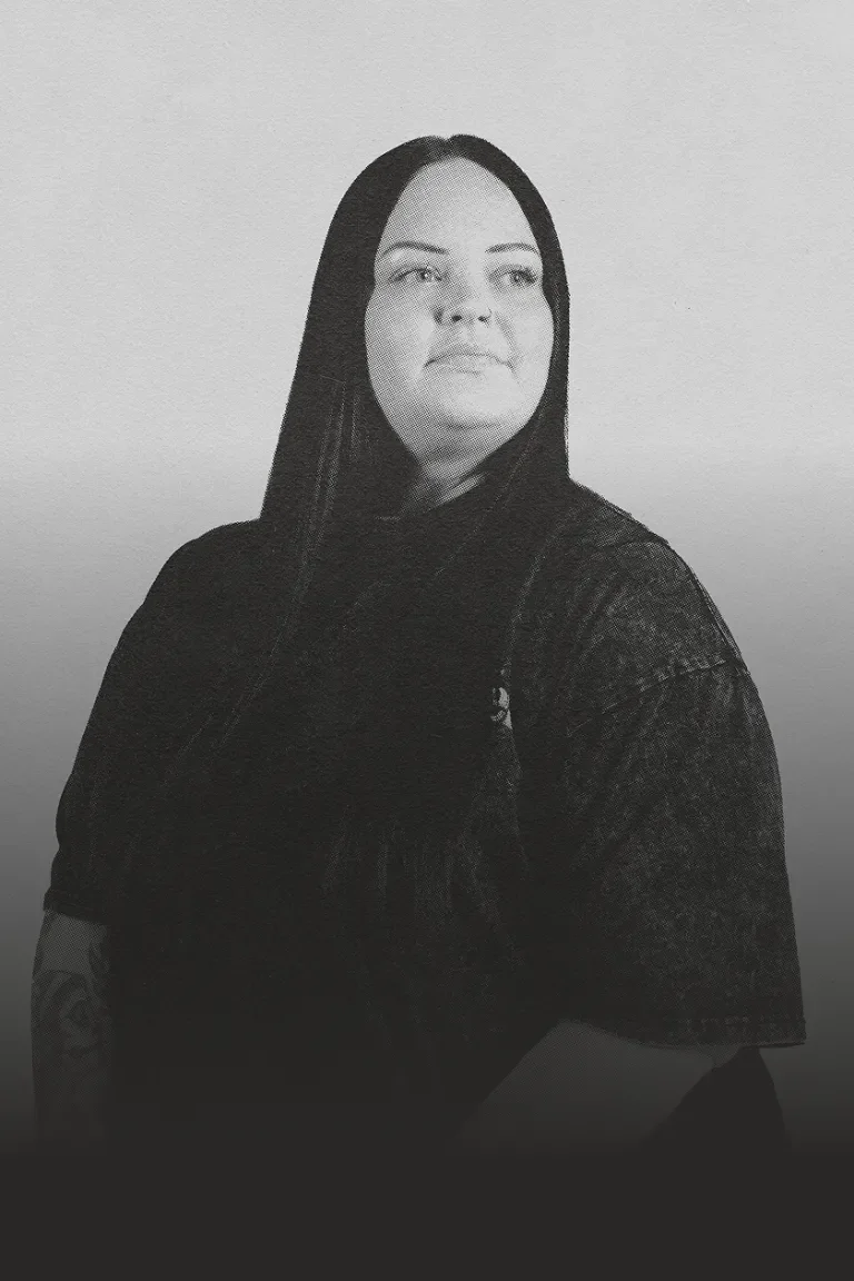 tara portrait