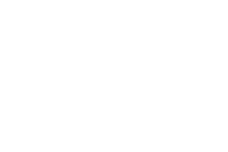 5x5 logo