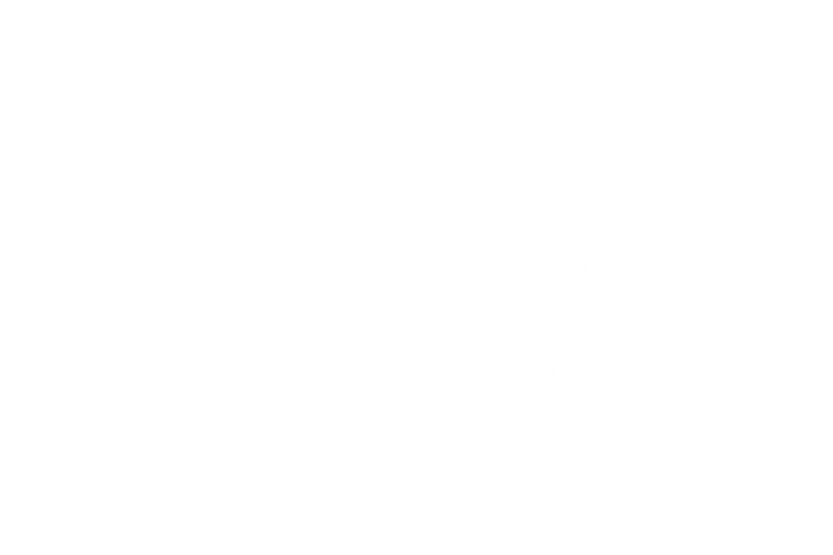 Aston Martin Newport Beach logo