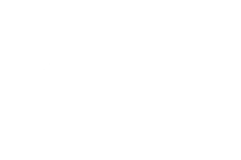 Base Two logo
