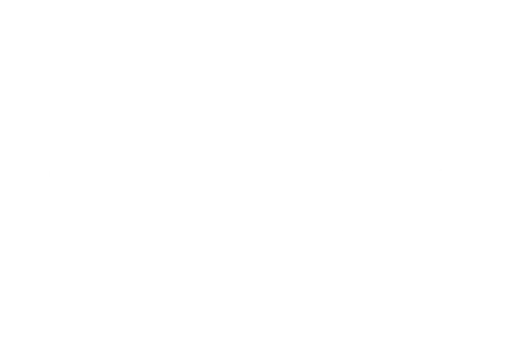 Bread Financial logo