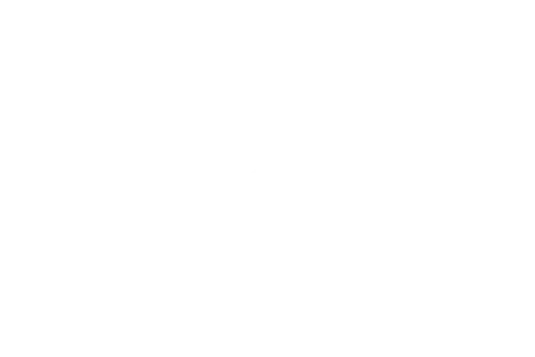 Budros Ruhlin Roe logo