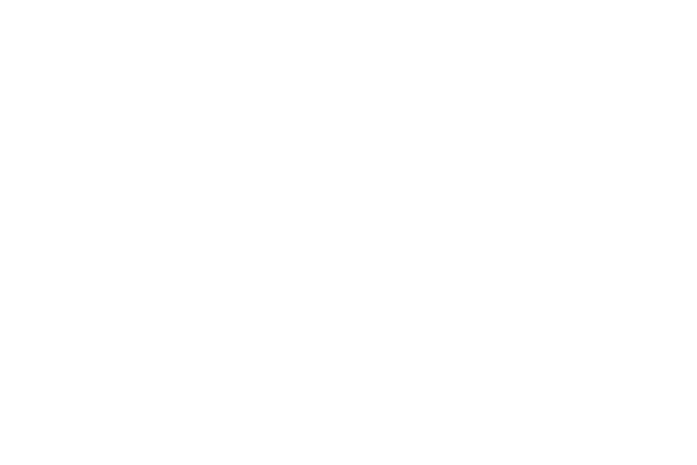 Chase Bank logo