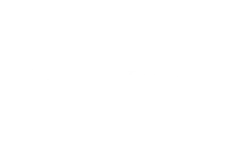 Coleto Brands logo