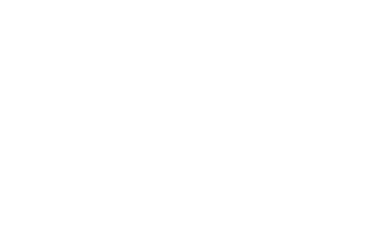 Columbus Crew logo