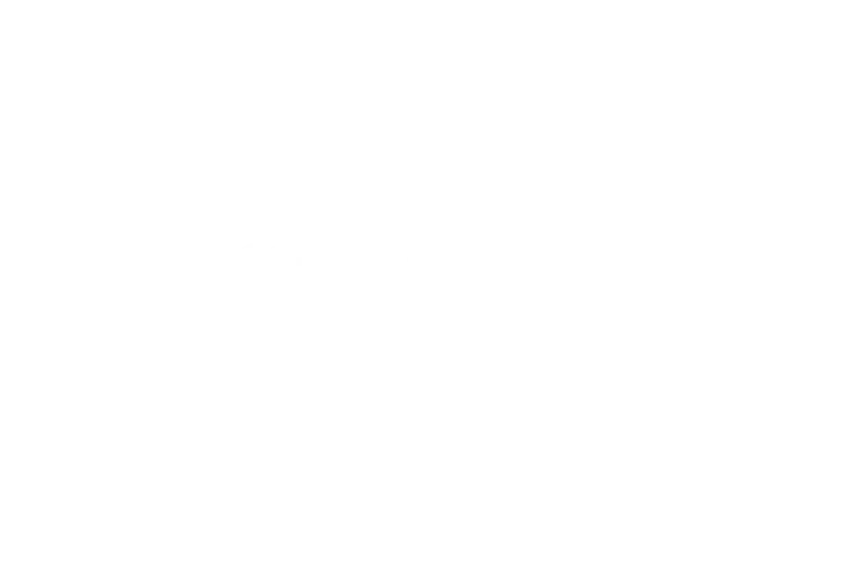 Hailsolve logo