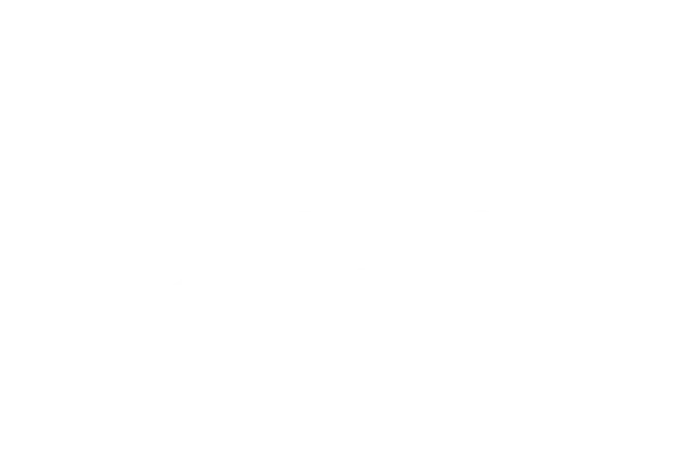 I Am Boundless logo