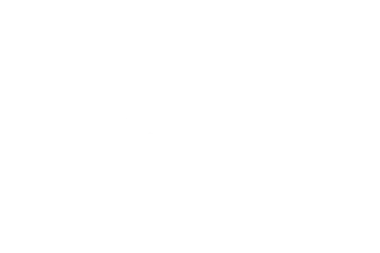 Kichler logo