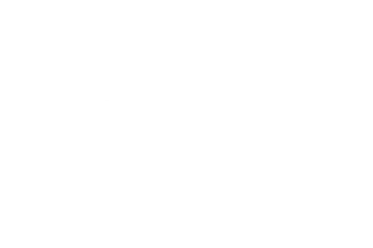 Mozilla logo