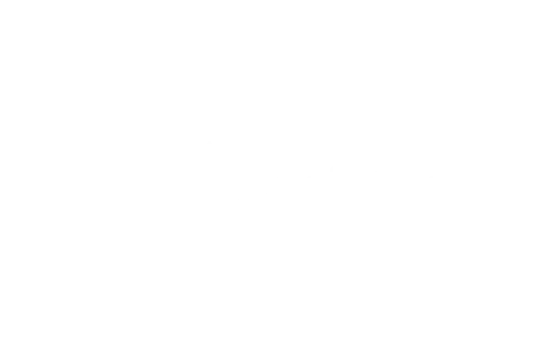 ODW Logistics