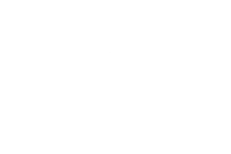 QS Partners logo