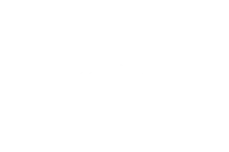 Scotts Miracle-Gro logo