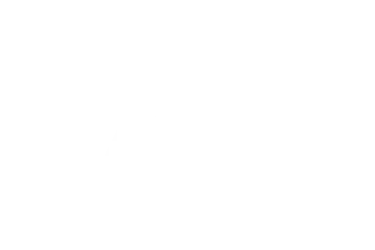Superior Group logo
