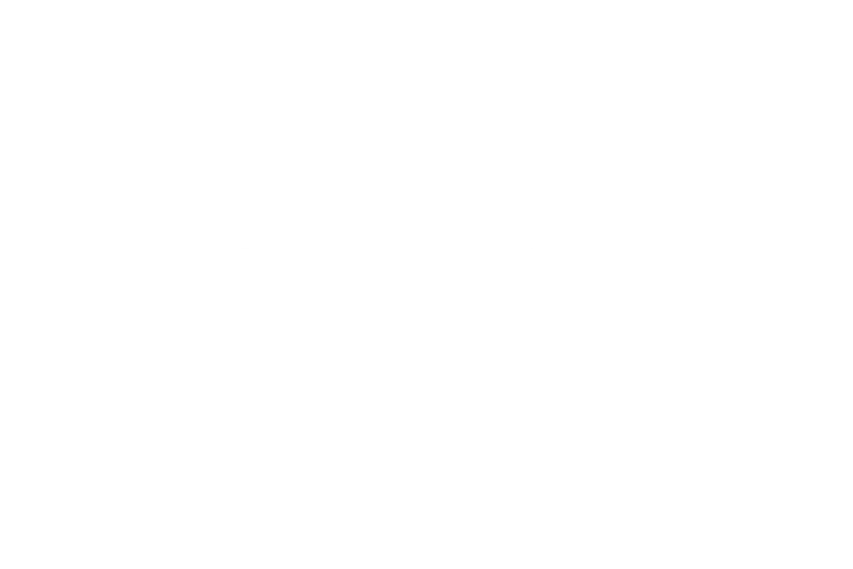 Vulcan Kitchen Equipment logo