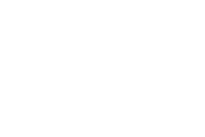 Charge AEP Logo