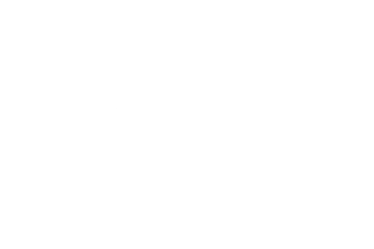 berkel Logo