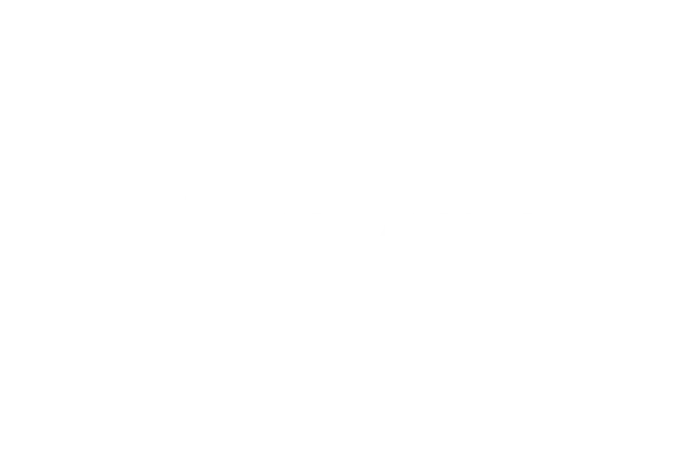 huawei logo