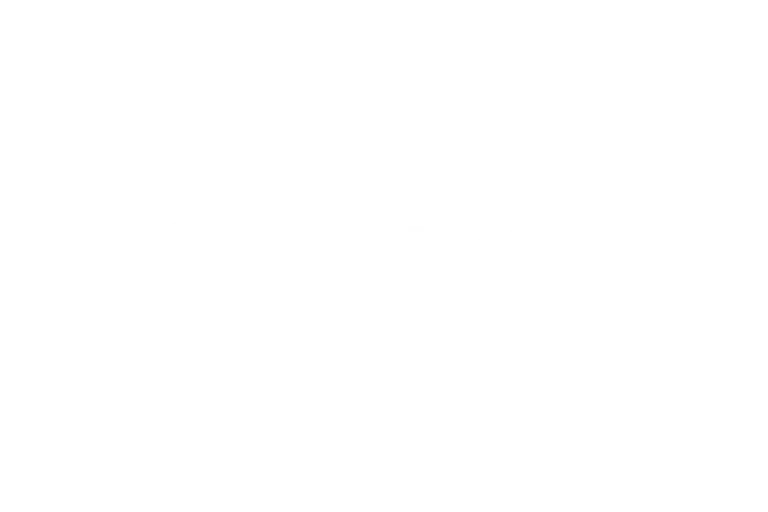Huntington Bank logo