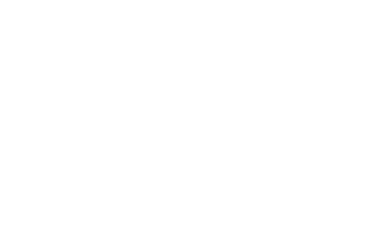 Kichler Lighting Logo