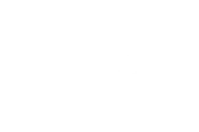 Neurotech Institute logo
