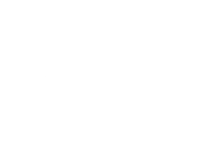 Open On Demand Logo